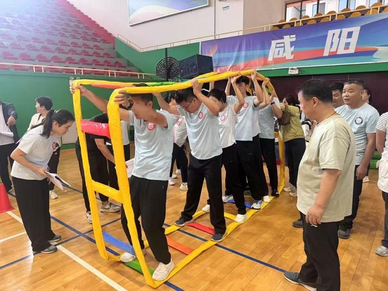 图片14.jpg
