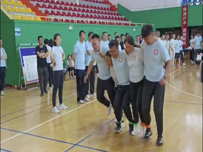 图片16.jpg