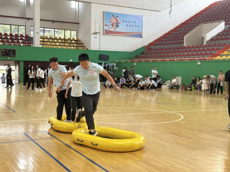图片17.jpg