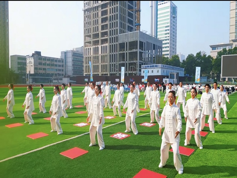 微信图片_20251030165345_378_200.jpg
