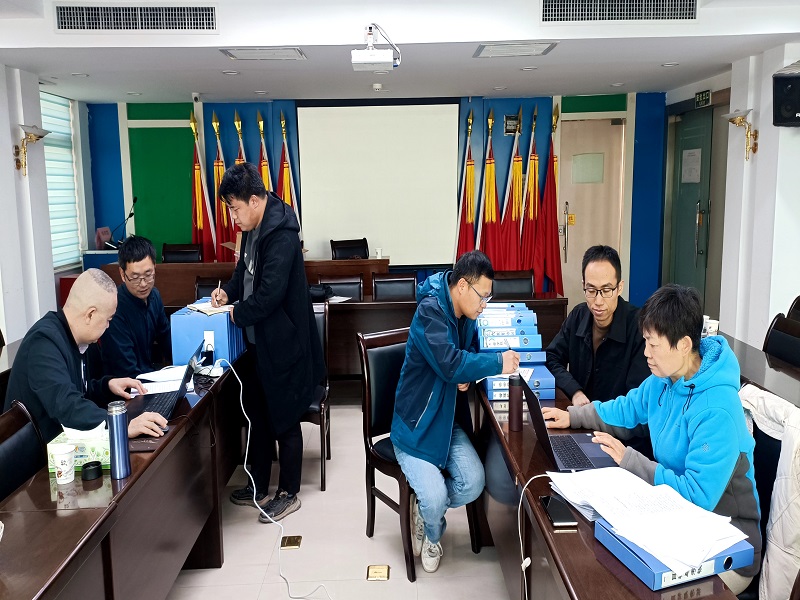 微信图片_20251212165707_47_275.jpg