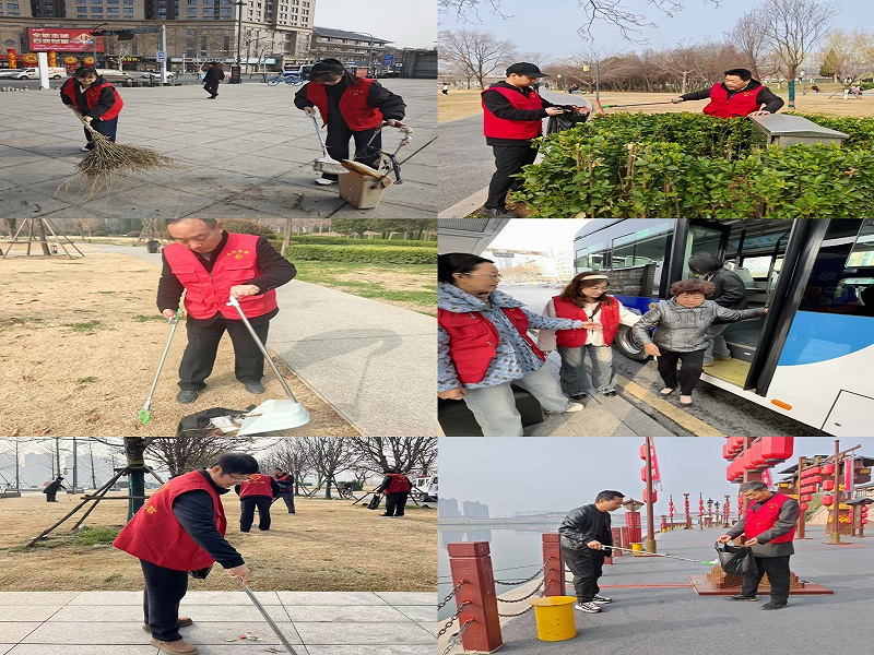 微信图片_20260309101750_254_303.jpg