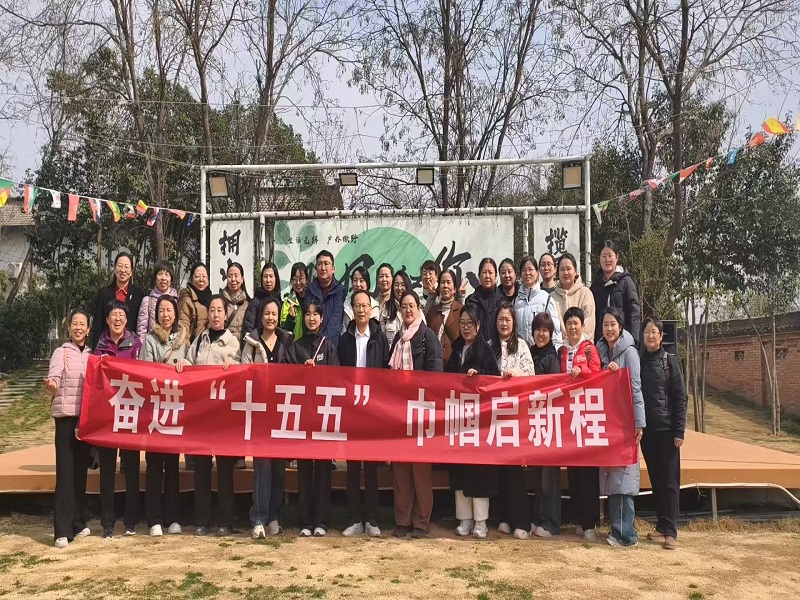 微信图片_20260309113214_261_303.jpg