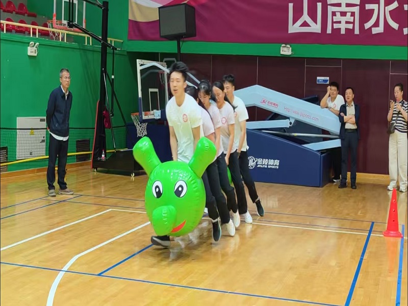 微信图片_20260509153427_727_303.jpg