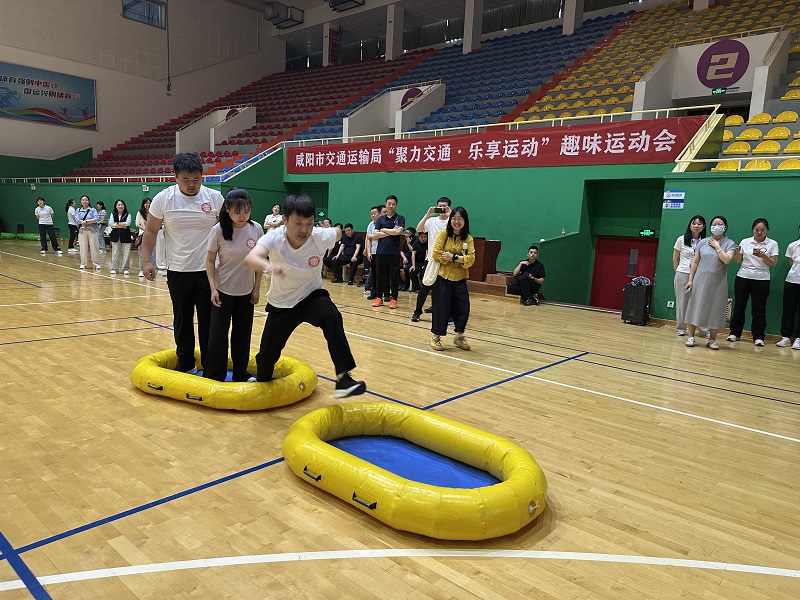 微信图片_20260509153619_730_303.jpg