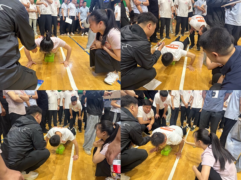 微信图片_20260509154517_735_303.jpg