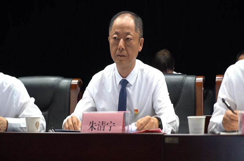 微信图片_20260521150429_106_95.jpg